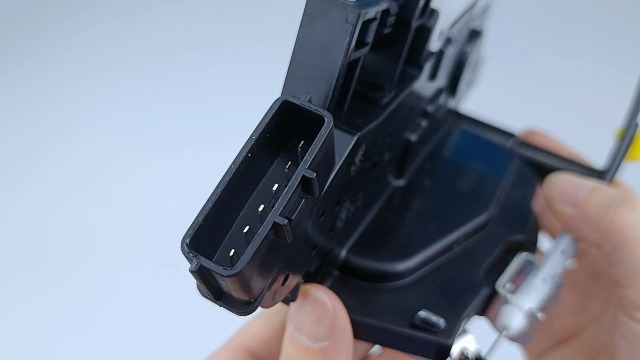 Amazon.com: VEELECP Door Lock Actuator Compatible with 2011-2013